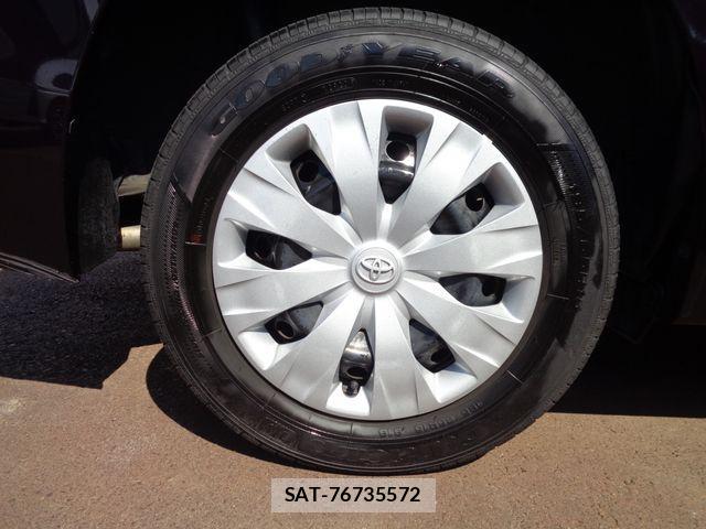 Toyota NOAH 2020-08 1029954-26