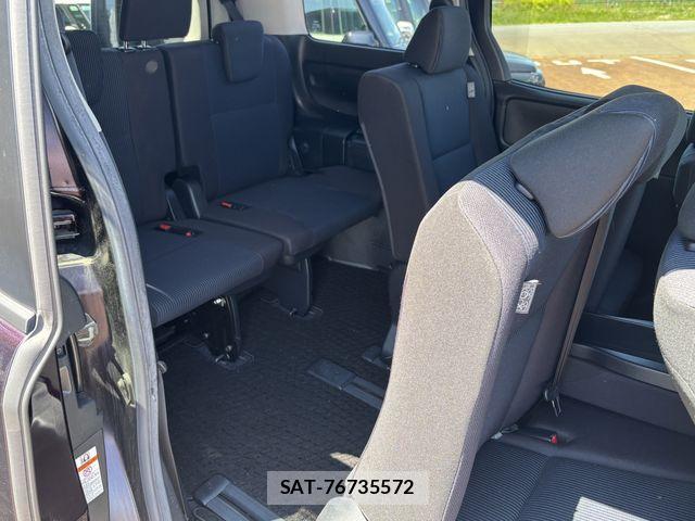 Toyota NOAH 2020-08 1029954-8