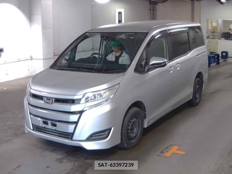 Toyota NOAH 2019 1230476-3