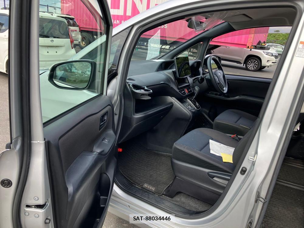Toyota NOAH 2018 1277654-10