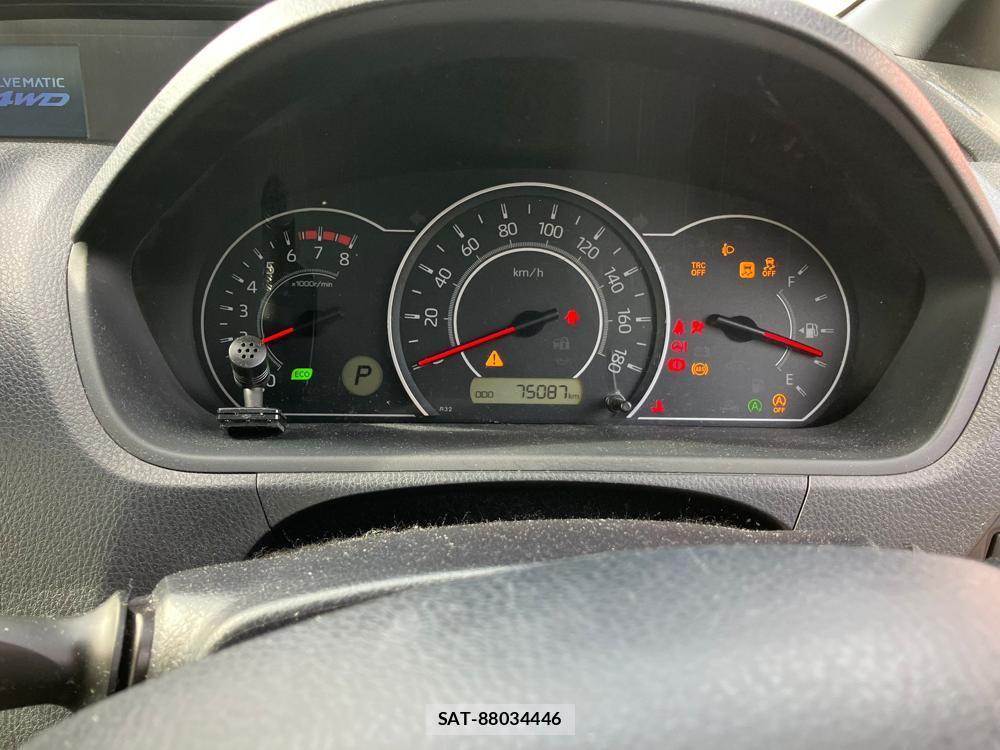 Toyota NOAH 2018 1277654-18