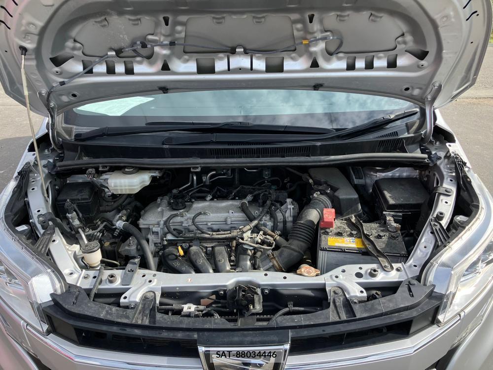 Toyota NOAH 2018 1277654-32