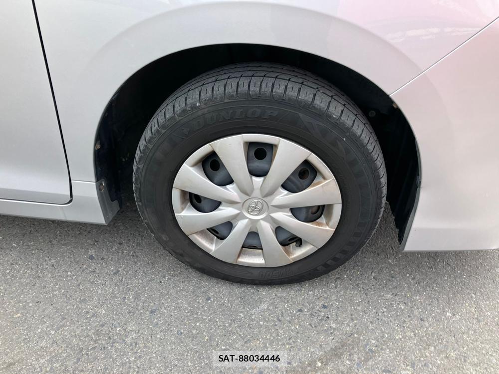 Toyota NOAH 2018 1277654-34