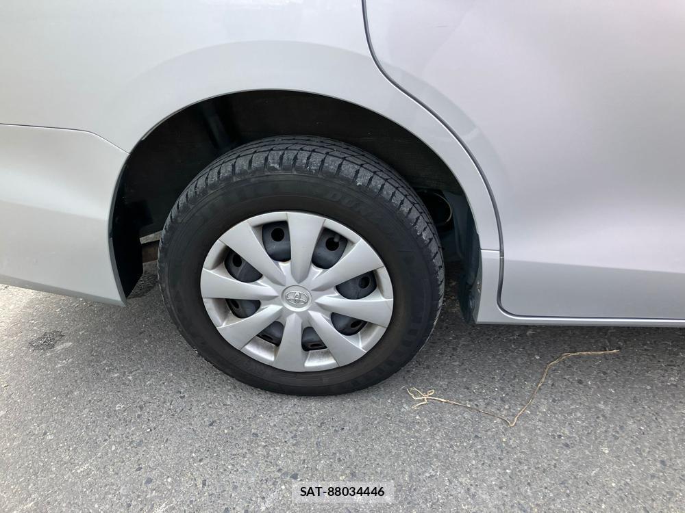 Toyota NOAH 2018 1277654-35