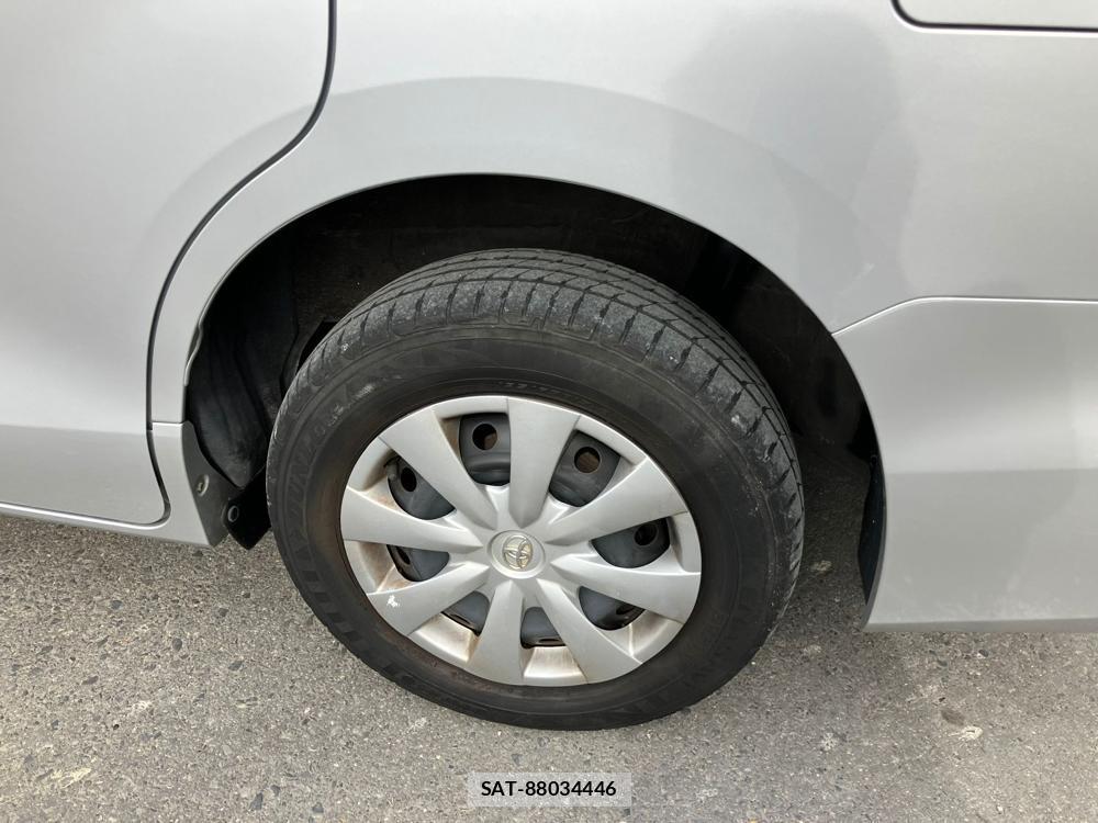 Toyota NOAH 2018 1277654-36