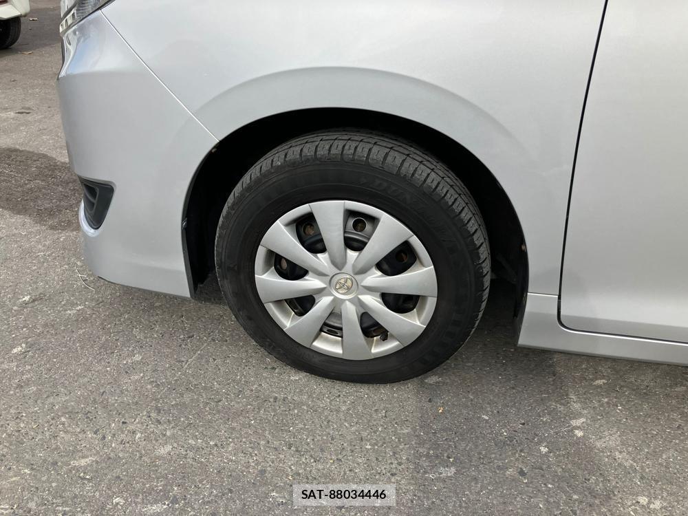 Toyota NOAH 2018 1277654-37