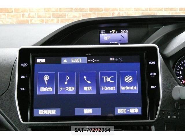 Toyota NOAH 2021-07 1413905-20