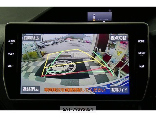 Toyota NOAH 2021-07 1413905-21