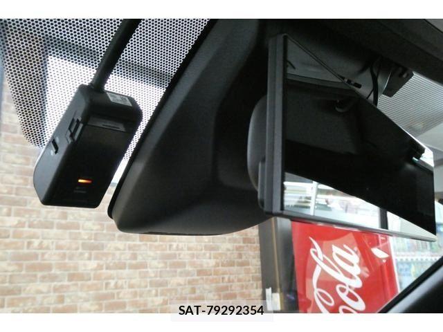 Toyota NOAH 2021-07 1413905-28