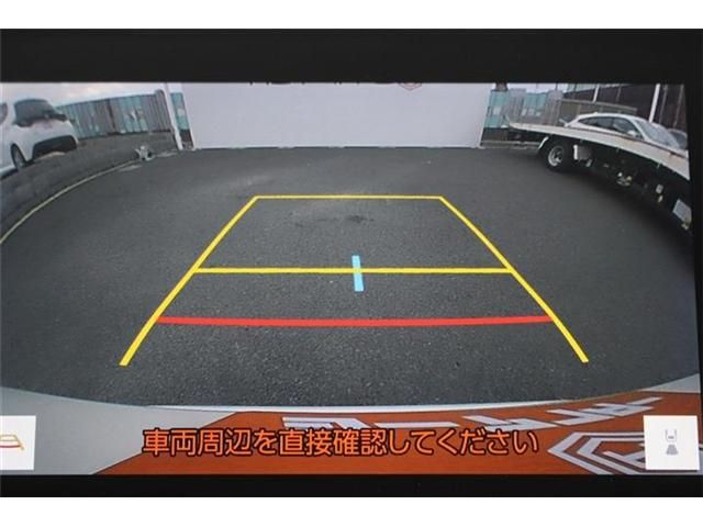Toyota NOAH 2023-01 3678210-2