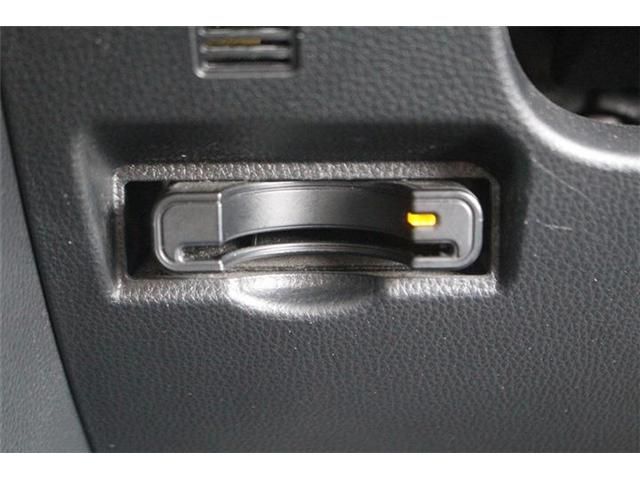 Toyota NOAH 2023-01 3678210-5