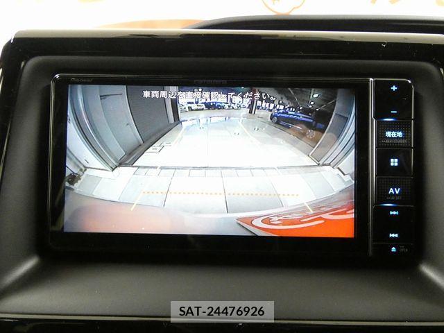 Toyota NOAH 2021-03 4242578-11