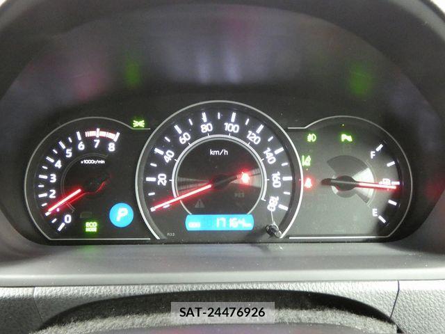 Toyota NOAH 2021-03 4242578-12