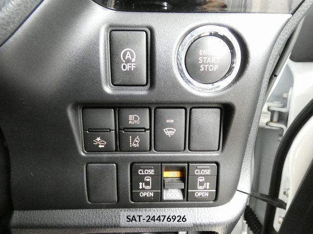 Toyota NOAH 2021-03 4242578-15