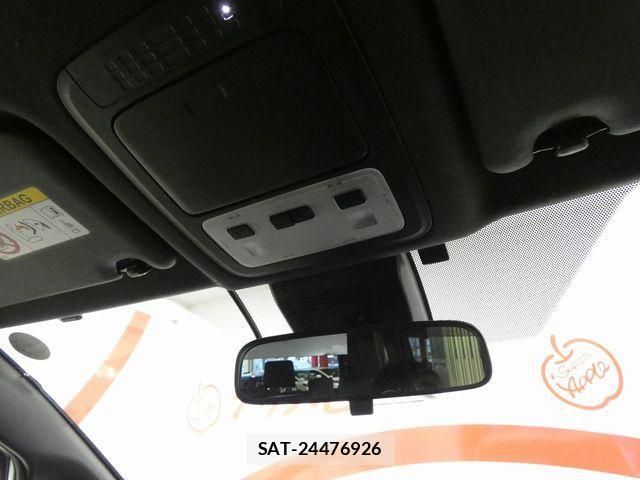 Toyota NOAH 2021-03 4242578-19