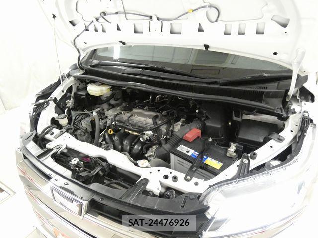 Toyota NOAH 2021-03 4242578-23