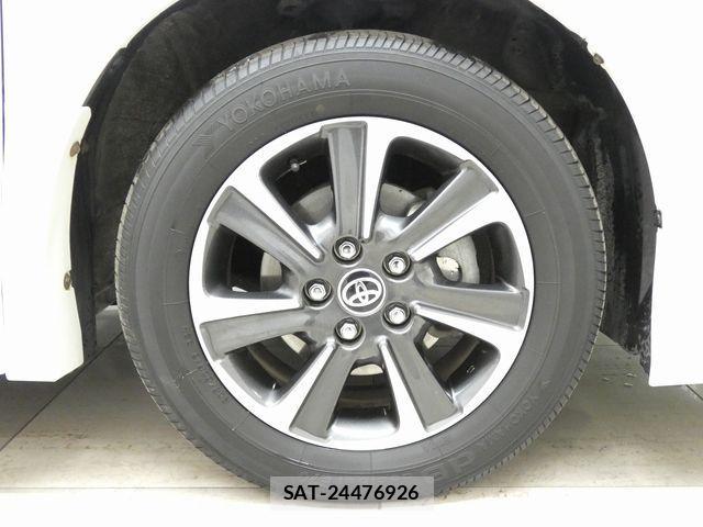 Toyota NOAH 2021-03 4242578-2