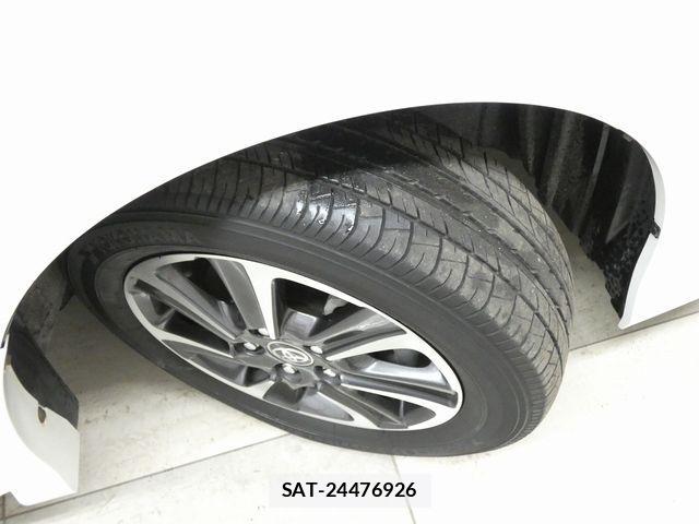 Toyota NOAH 2021-03 4242578-3