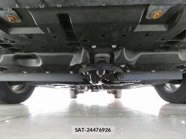 Toyota NOAH 2021-03 4242578-4