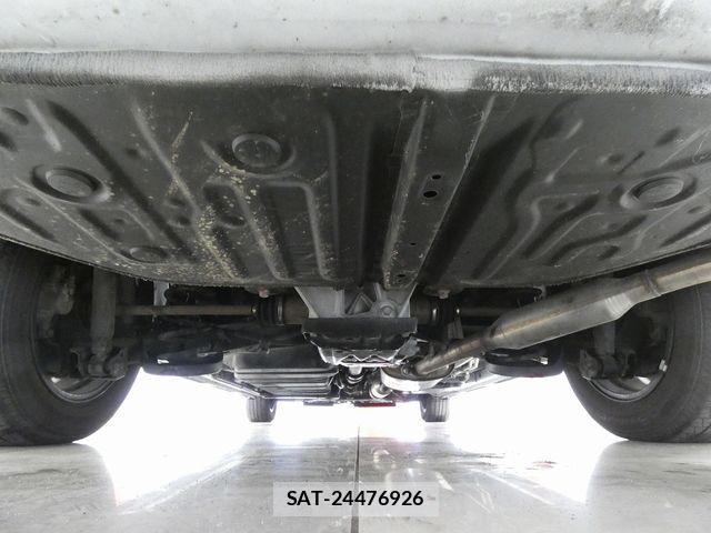 Toyota NOAH 2021-03 4242578-5