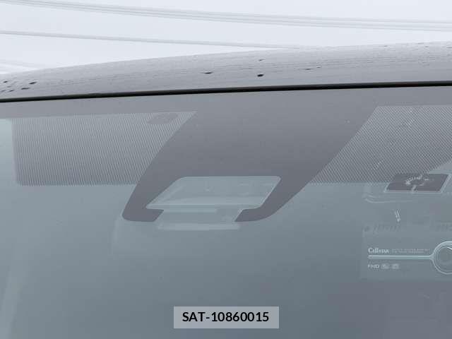 Toyota NOAH 2016-12 5874143-9