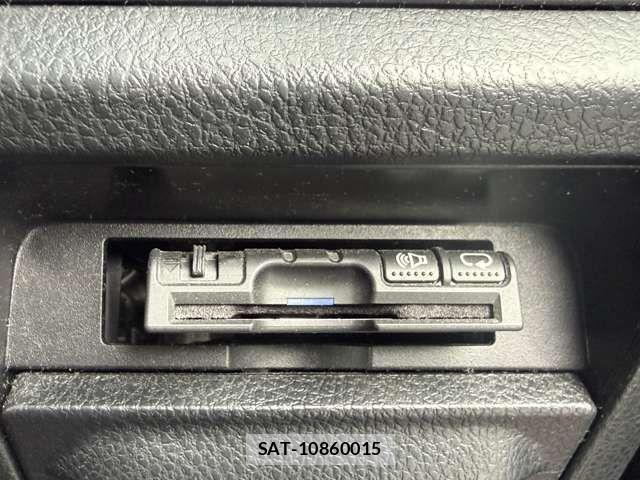 Toyota NOAH 2016-12 5874143-10