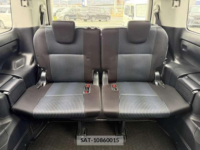 Toyota NOAH 2016-12 5874143-13