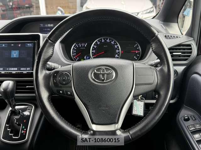 Toyota NOAH 2016-12 5874143-14