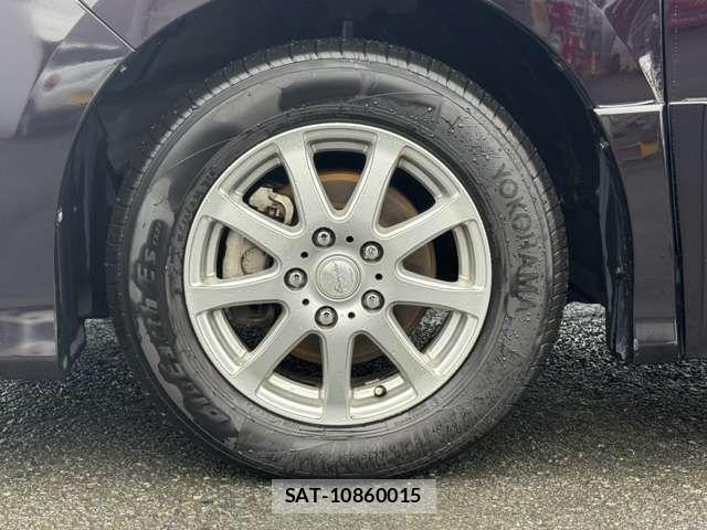Toyota NOAH 2016-12 5874143-16