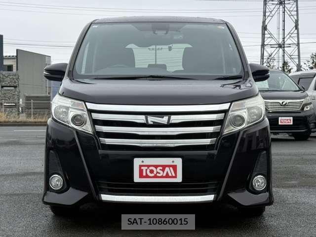 Toyota NOAH 2016-12 5874143-17
