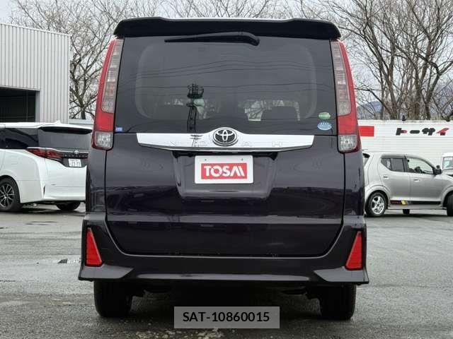 Toyota NOAH 2016-12 5874143-18