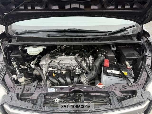 Toyota NOAH 2016-12 5874143-21