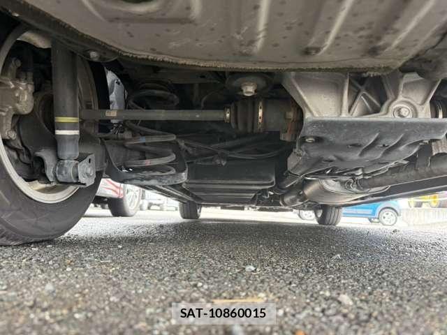 Toyota NOAH 2016-12 5874143-22