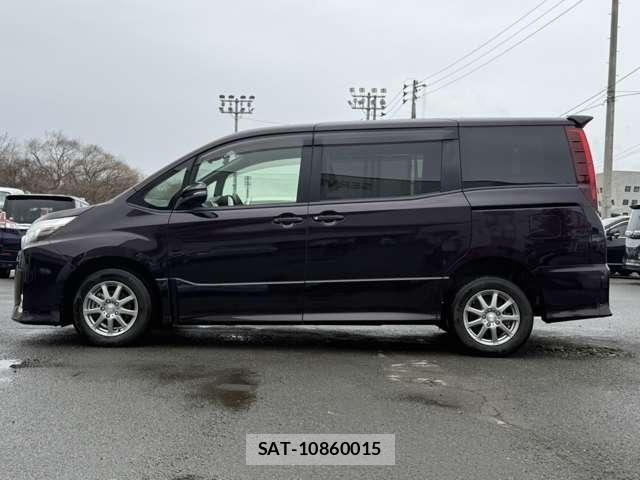 Toyota NOAH 2016-12 5874143-23