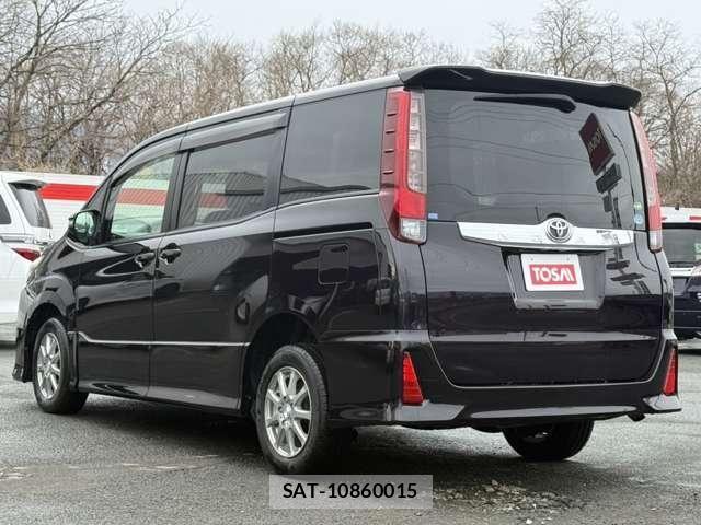 Toyota NOAH 2016-12 5874143-24