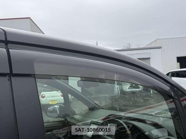 Toyota NOAH 2016-12 5874143-28