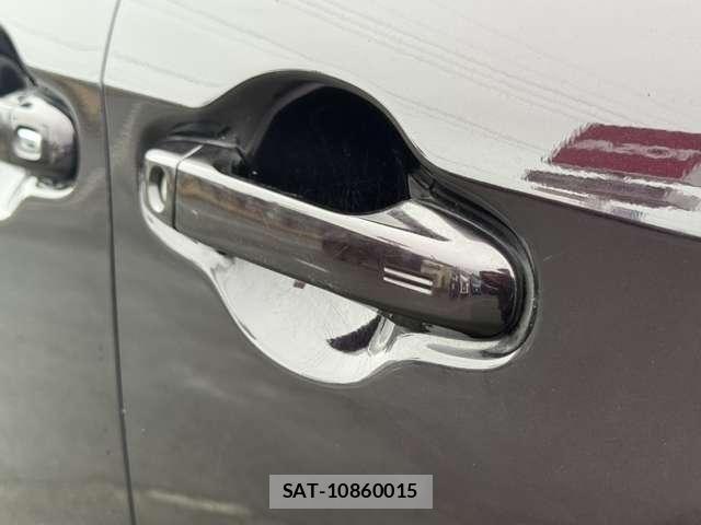 Toyota NOAH 2016-12 5874143-29