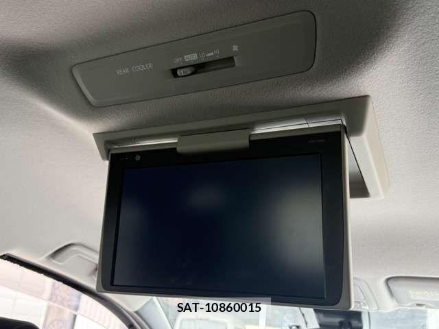 Toyota NOAH 2016-12 5874143-6