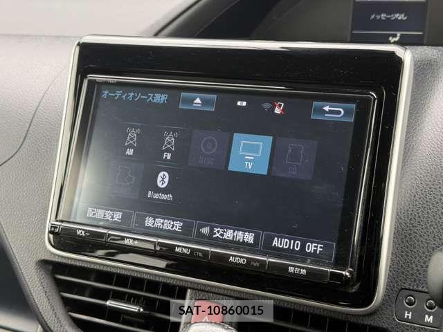 Toyota NOAH 2016-12 5874143-7