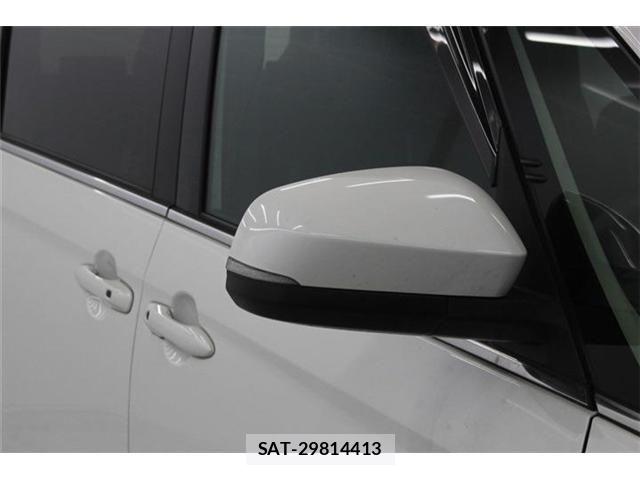 Toyota NOAH 2023-03 5874141-9