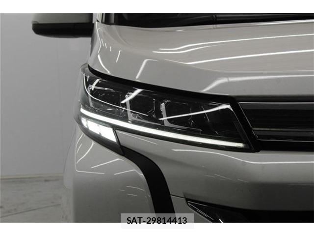 Toyota NOAH 2023-03 5874141-11