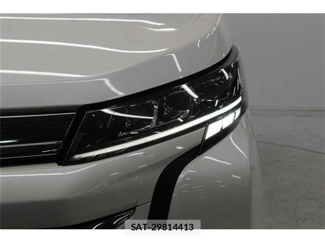 Toyota NOAH 2023-03 5874141-14