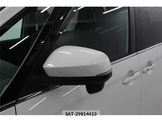 Toyota NOAH 2023-03 5874141-16