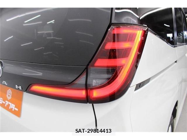 Toyota NOAH 2023-03 5874141-18