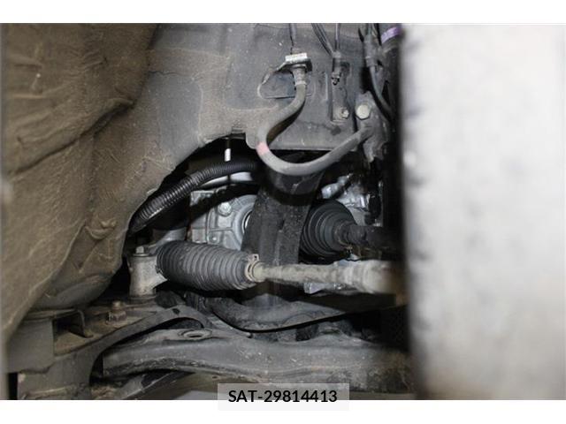 Toyota NOAH 2023-03 5874141-19
