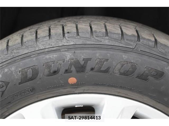 Toyota NOAH 2023-03 5874141-20