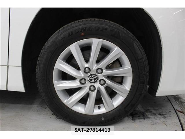 Toyota NOAH 2023-03 5874141-22