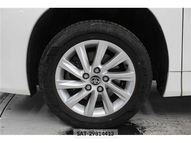 Toyota NOAH 2023-03 5874141-23