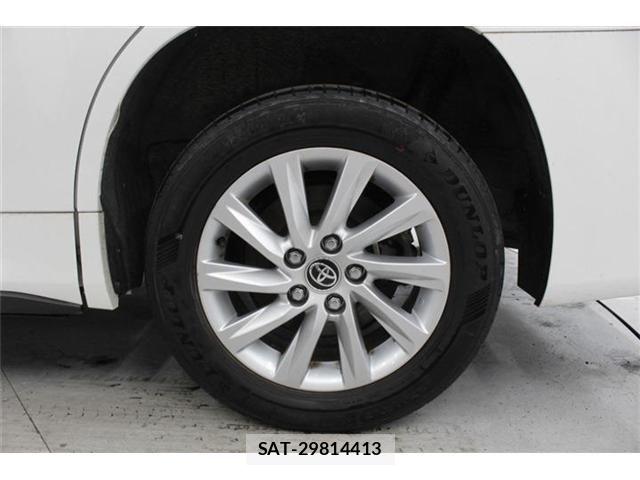 Toyota NOAH 2023-03 5874141-24