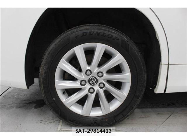 Toyota NOAH 2023-03 5874141-25